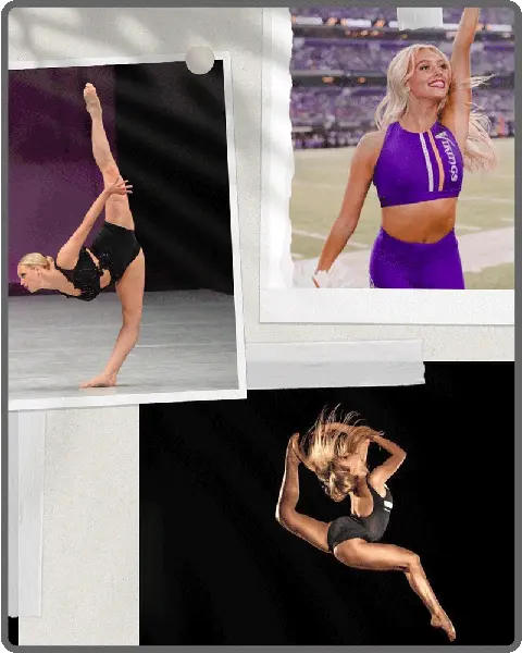 alyssa-ulrick-dance-shots-8