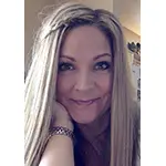 Cathy Downey